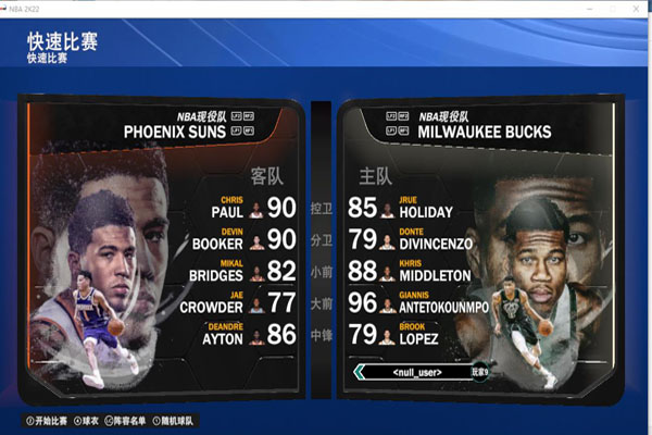 202210300831565244900005