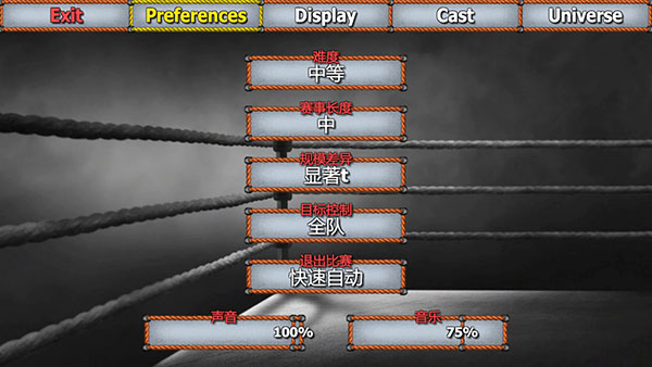 202210300832039967250001