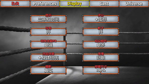 202210300832042680560002