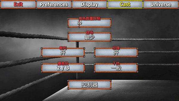 202210300832045276980003