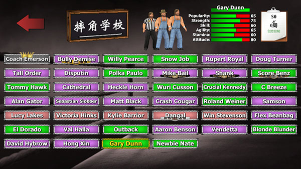 202210300832050374360005