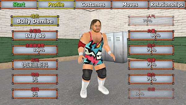 202210300832051901350006