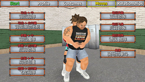 202210300832054644410007