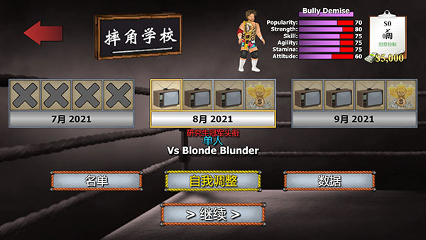 202210300832058539840009