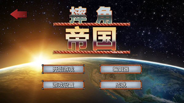 202210300832064154280012