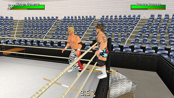 202210300832079264210016