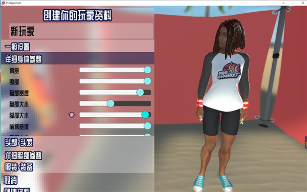 202210300832149770760001