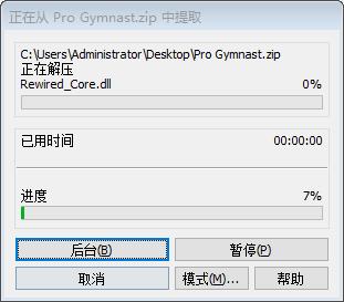 202210300832151945570002