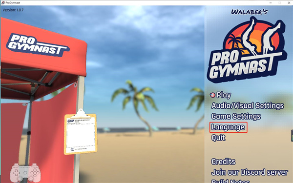 202210300832158449620004