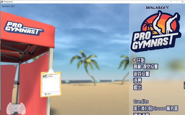 202210300832164735860006