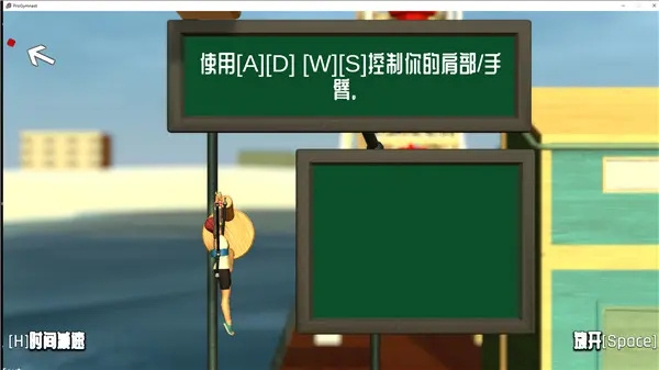 202210300832167395490007