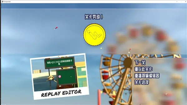 202210300832171196670008