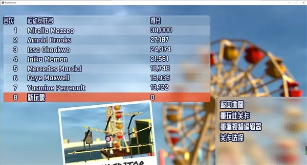 202210300832174602070009