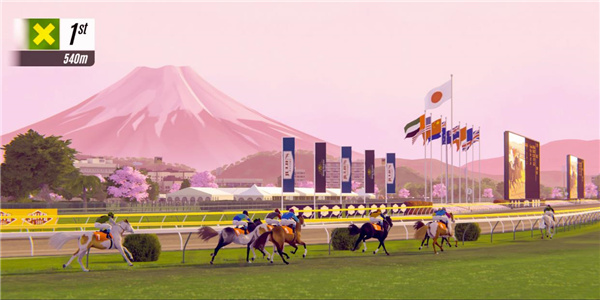 202210300832201722020005