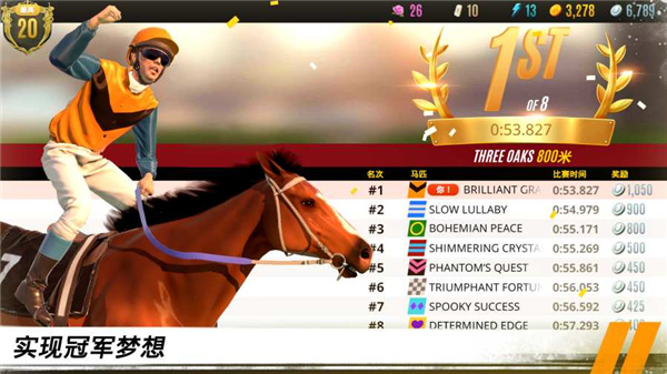 202210300832204609580006