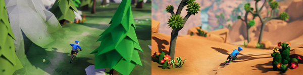 202210300832238281650001