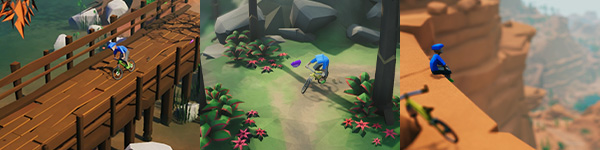 202210300832245545240003