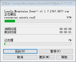 202210300832249678580004