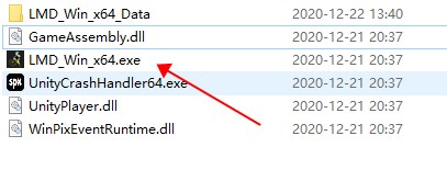 202210300832252610750005