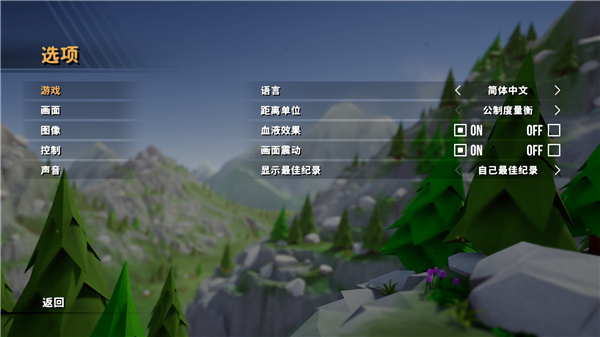 202210300832256404010006