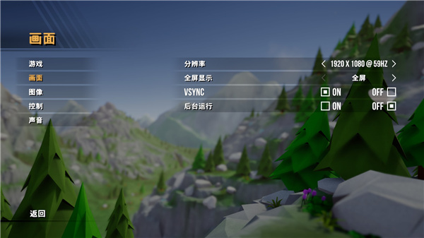 202210300832259538990007