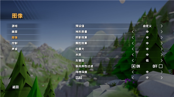 202210300832263600550008