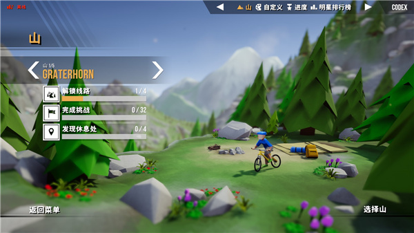 202210300832266905680009