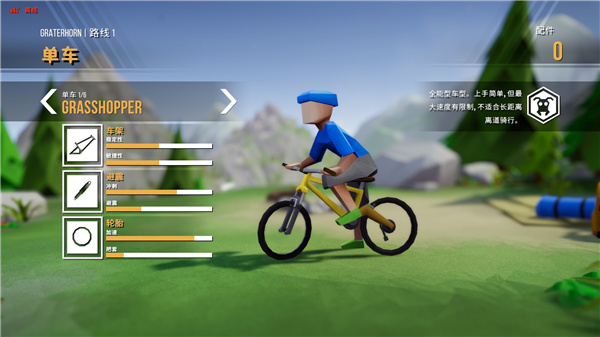 202210300832269751160010