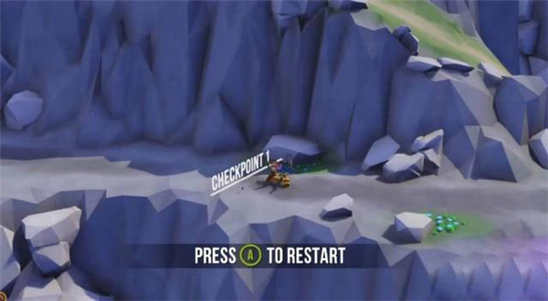 202210300832282272590013