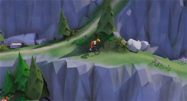 202210300832286295090014