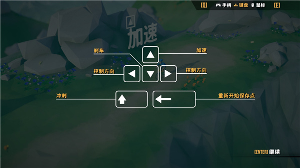 202210300832289919990015