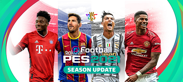 202210300832296911410000