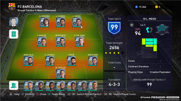 202210300832300636420001