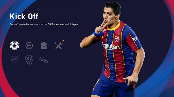 202210300832302438270002