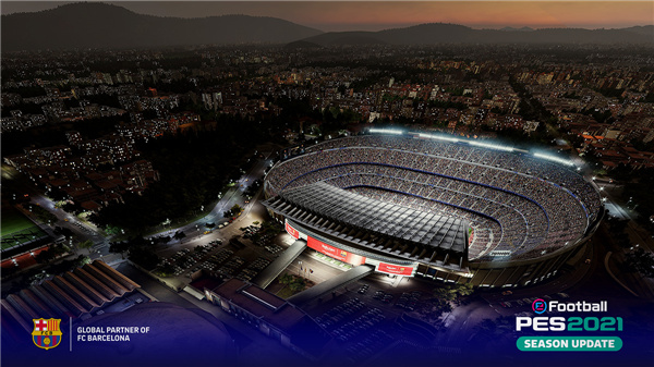 202210300832317848600006