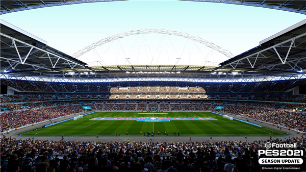 202210300832321970050007