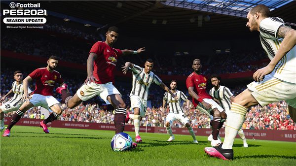 202210300832337524990011