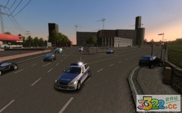 202210300832362081660000