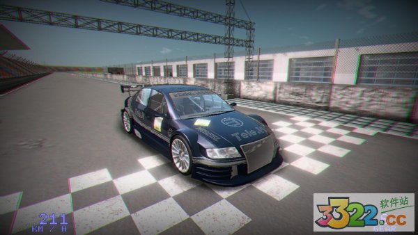 202210300832372360530004