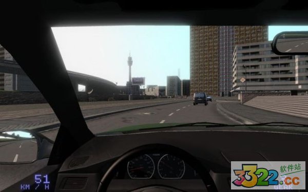 202210300832376952930006