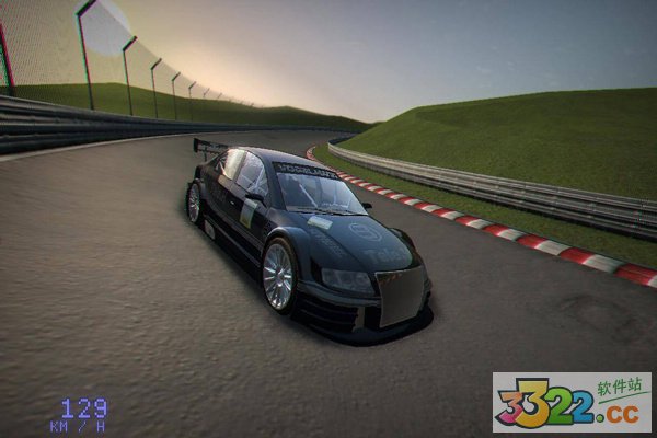 202210300832385345710008