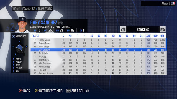 202210300832410177030003