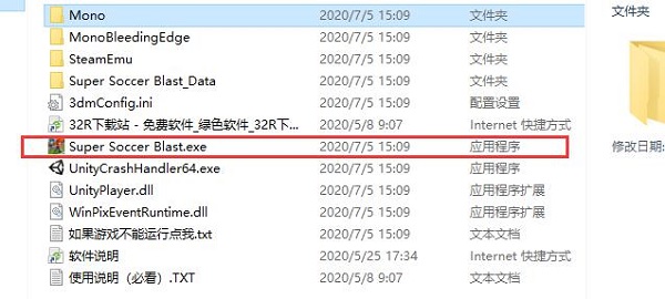 202210300832441997280002