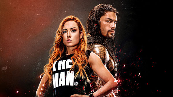 202210300832483504630004