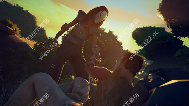 202210300832517411680001