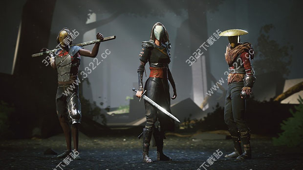 202210300832520525750002