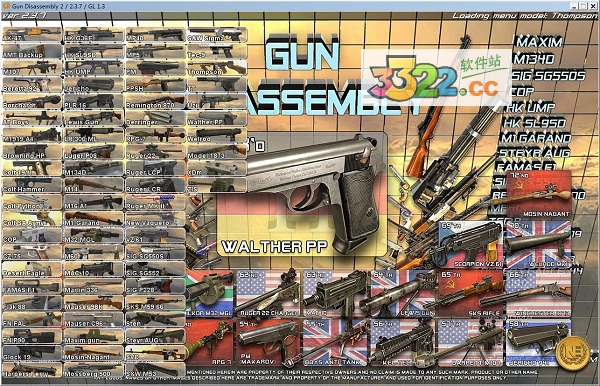 202210300832550889480000