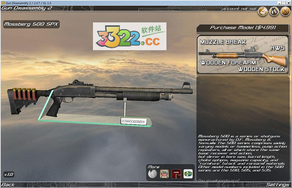 202210300832554807840001