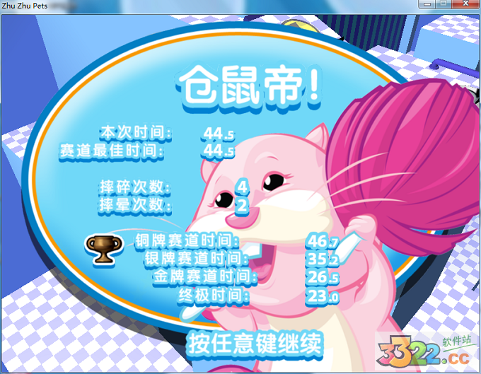 202210300832572969680002