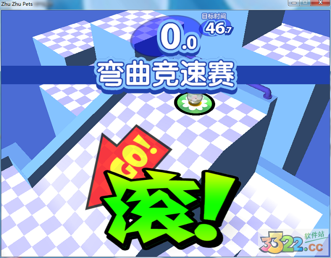 202210300832586914710006